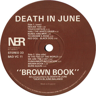 032-Brown-Book-DI6-brownbookR-138572-1222623894